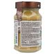 Natù Biologische Amandelpasta 220GR Zijaanzicht 2 pot Natù Biologische Amandelpasta 220GR Zijaanzicht 2 pot