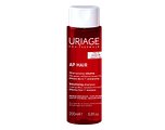 Uriage Ap Hair Shampoo Volume 200ML Uriage Ap Hair Shampoo Volume 200ML