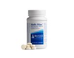 Biotics Multi-Mins Tabletten 120TB