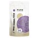 Pure Mushrooms Bio Chill Mix Capsules 60VCP