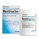 Heel Restructa H Tabletten 100TB Heel Restructa H Tabletten 100TB