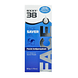 Neat Feat 3B Face Saver Gel 50GR Neat Feat 3B Face Saver Gel 50GR