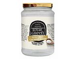 Royal Green Kokosolie Extra Virgin 1400ML