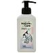 Nature Care Handzeep Jasmijn 250ML