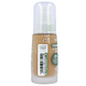Deborah Milano Formula Pura 04 Foundation 30ML Zijkant flesje