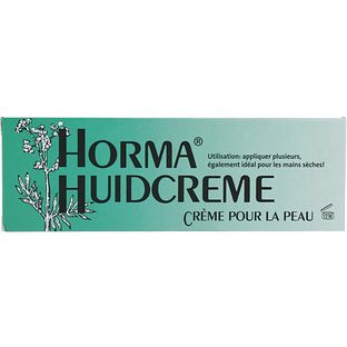 Horma Huidcreme 50GR Horma Huidcreme 50GR