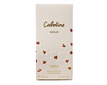 Grès Cabotine Gold Eau de Toilette 100ML
