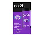 Schwarzkopf Got2b Powderful Volumizing Styling Powder 10GR