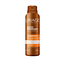Uriage Bariésun Auto Bronzant Self -Tanning Mist 100ML