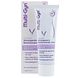 Multi-Gyn Verzorgende & Beschermende Crème 50GR Verpakking met tube ernaast