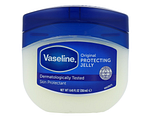 Vaseline Original Protecting Jelly 250ML