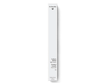 Dr. Hauschka Eyebrow Definer Light Brown 01 1,05GR