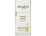 Simon Levelt Jasmine Green Theezakjes 20ST