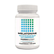 Pharmanutrics Melatonine Actief Smelttablet 180ST