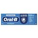 Oral-B Tandpasta Pro-Expert 75ML
