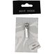 Hair Mode Nagelknipper Baby 1ST