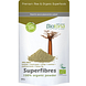 Biotona Superfibres Poedercomplex 300GR