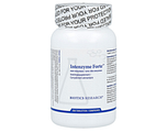 Biotics Intenzyme Forte Tabletten 100TB
