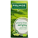 Piramide Thee Groene Thee Earl Grey 20ZK Piramide Thee Groene Thee Earl Grey 20ZK