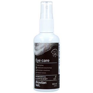 Provilan Vet Pet Eye Care Spray 100ML