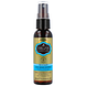 Hask Argan Oil 5-in-1 Leave-In-Spray Mini 52ML
