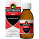 Natterman Noscasan Stroop bij prikkelhoest 150ML Natterman Noscasan Stroop bij prikkelhoest 150ML