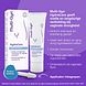 Multi-Gyn HydraCare Gel 50ML voordelen product Multi-Gyn HydraCare Gel 50ML voordelen product