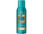 4711 Original Deospray 150ML