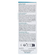 Uriage Hyséac Hydra Soothing Cream 40ML achterkant tube