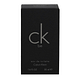 Calvin Klein Be Eau de Toilette Unisex 50ML Calvin Klein Be Eau de Toilette Unisex 50ML