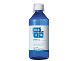 Halita Gorgelmiddel 500ML