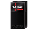 Tabac Man After Shave Lotion 50ML Tabac Man After Shave Lotion 50ML