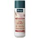 Kneipp Crème Douche Silky Secret Soft Flower Scent 200ML Kneipp Crème Douche Silky Secret Soft Flower Scent 200ML