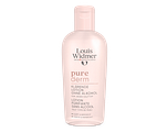 Louis Widmer Purederm Zuiverende Tonic Zonder Alcohol Zonder Parfum 200ML Louis Widmer Purederm Zuiverende Tonic Zonder Alcohol Zonder Parfum 200ML