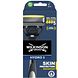 Wilkinson Sword Hydro 5 Scheerapparaat Skin Protection Advanced 1ST