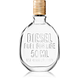 Diesel Fuel For Life Men 50ML fles Diesel Fuel For Life Men 50ML fles