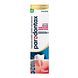 Parodontax Active Repair Tandvlees Whitening Tandpasta Multiverpakking 6x75ML