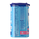 Nutrilon Forte 2 Opvolgmelk 6+ Maanden 800GR Zijkant verpakking, voedingswaarde