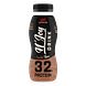 XXL Nutrition N'Joy Protein Drink - Chocolate 310ML XXL Nutrition N'Joy Protein Drink - Chocolate 310ML
