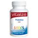 Vitalize Probiotica Kids Poeder 83GR