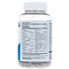 Kal Multisaurus Dino Kauwtabletten 90KTB Zijkant 1 pot Kal Multisaurus Dino Kauwtabletten 90KTB Zijkant 1 pot