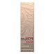 Toujours Trend Color 8 Light Blonde 100ML