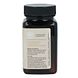 Ortholon Biotine 5000mcg Capsules 60CP  andere zijkant verpakking