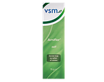 Vsm Arniflor Eerste Hulp Zalf 75GR