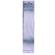 Herome Brilliant Mascara Zwart 1ST