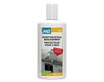 HG Keuken Roestvrijstaal Beschermer 125ML HG Keuken Roestvrijstaal Beschermer 125ML