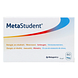 Metagenics MetaStudent Tabletten 60TB Metagenics MetaStudent Tabletten 60TB