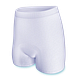 TENA ProSkin Cotton Special Fixatiebroekje L 1ST