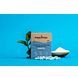 HappySoaps Fluoride Tandpasta Navulling Tabs 62ST sfeerbeeld 2