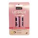 Sence Beauty Sensitive Lipbalsem Duo 2ST